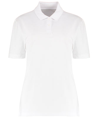 Kustom Kit KK722 Women's Workforce Polo (Regular Fit)