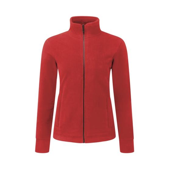 Orn Ladies Albatross Fleece (3260)