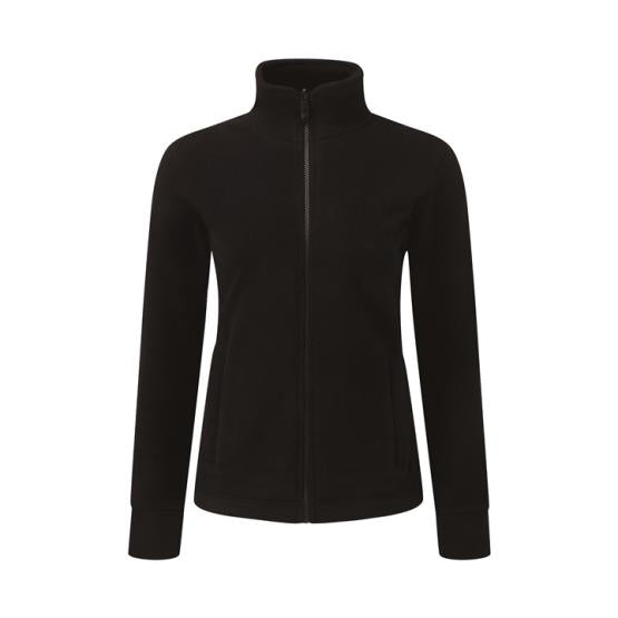 Orn Ladies Albatross Fleece (3260)