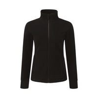 Orn Ladies Albatross Fleece (3260)