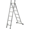 Werner 3-Way Combination Ladder (4807103152182)