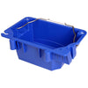 Werner 79004 Ladder Utility Bucket (4808516206646)