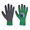 Portwest A140 Thermal Grip Glove (Pack of 10) (4713581805622)