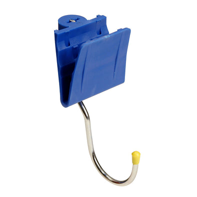 Werner AC56-UH Ladder Utility Hook (4808534229046)