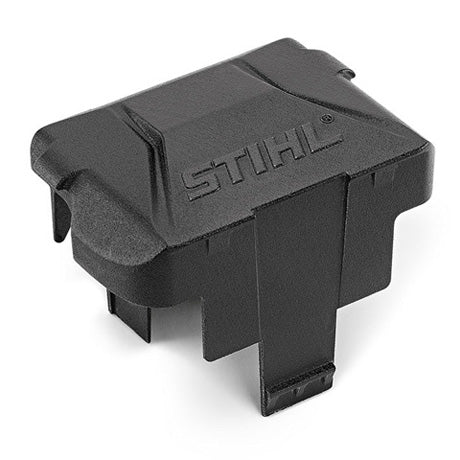 Stihl cover for AK battery slot (4740258168886)