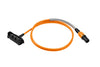 Stihl connecting cable (for AR L batteries) (4750330134582)