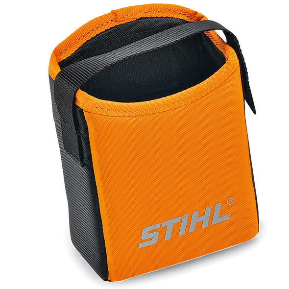 Stihl holster & 120cm connecting cable (for AP System tools) (4750314143798)