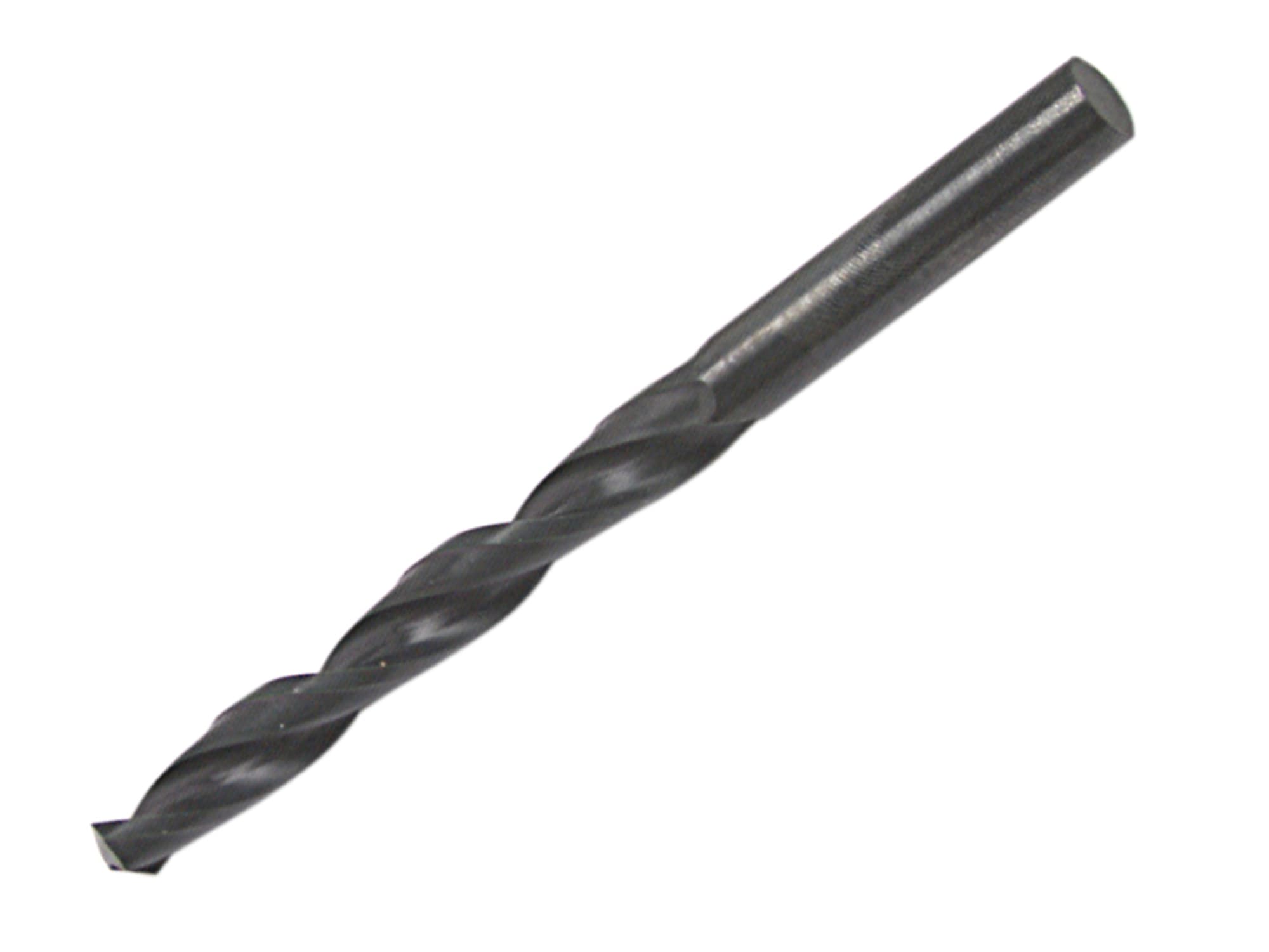 Black and Decker HSS 2.5mm Drill Bit (3/32)