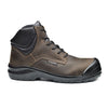 Portwest B0883 Be-Browny/Be Jetty Top Base Safety Boot (S3) (6539365908534)