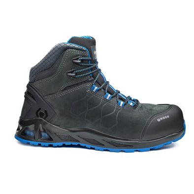 Portwest B1001B K-Road Top Base Premium Footwear (S3) (6563486924854)