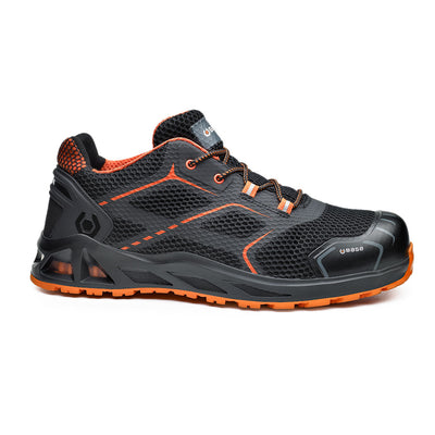 Portwest B1004A K-Step Base Premium Footwear (S1P) (6563504816182)