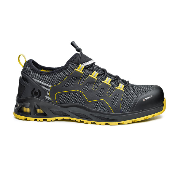 Portwest B1006 K-Balance Base Premium Footwear (S1P) (6575465791542)