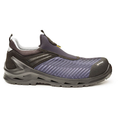 Portwest B1206 i-Lab BASE Premium Footwear (S1P)