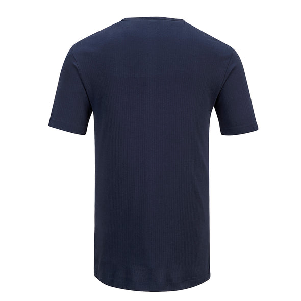 Portwest B120 Thermal T-Shirt Short Sleeve