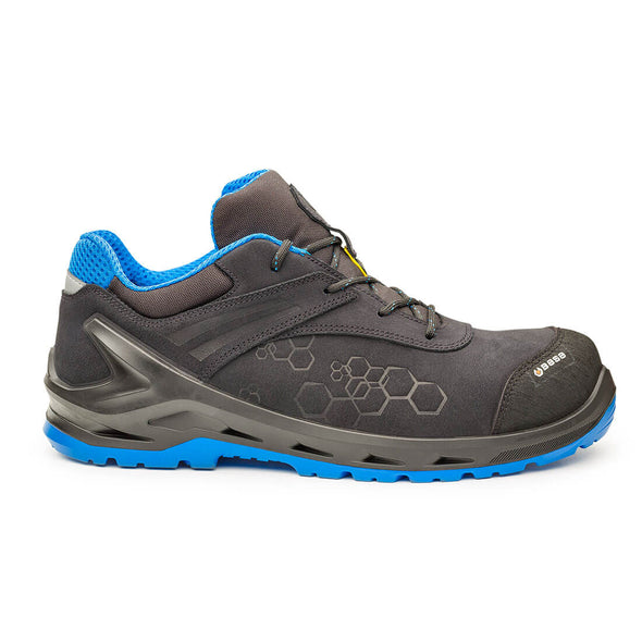 Portwest B1210 i-Robox BASE Premium Footwear (6604172099638)