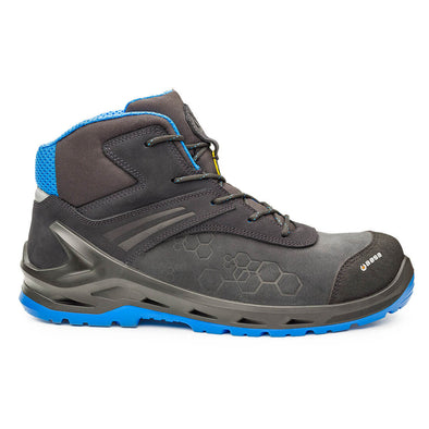 Portwest B1211 i-Robox Top BASE Premium Footwear (S3)