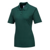 Portwest B209 Naples Ladies Polo Shirt (6588525412406)