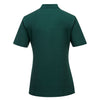 Portwest B209 Naples Ladies Polo Shirt (6588525412406)