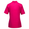 Portwest B209 Naples Ladies Polo Shirt (6588525412406)