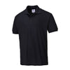 Portwest B210 Short Sleeve Polo (6545051484214)