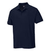 Portwest B210 Short Sleeve Polo (6545051484214)