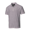 Portwest B210 Short Sleeve Polo (6545051484214)