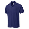 Portwest B210 Short Sleeve Polo (6545051484214)