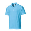 Portwest B210 Short Sleeve Polo (6545051484214)