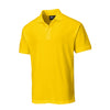 Portwest B210 Short Sleeve Polo (6545051484214)