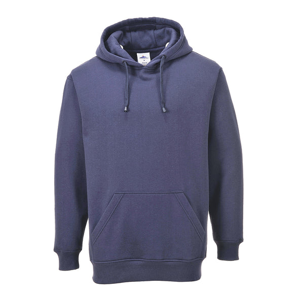 Portwest B302 Roma Hoodie (6550005055542)