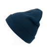 Korntex KXASH Beanie (6567645642806)