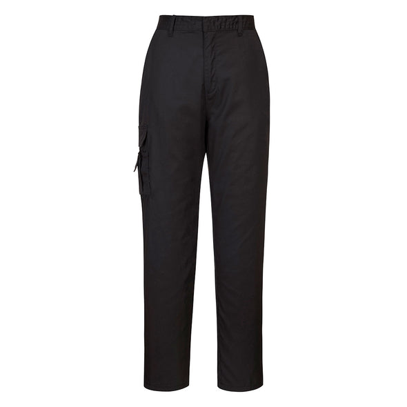 Portwest C099 Ladies Combat Trousers (6588455125046)