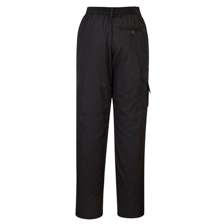 Portwest C099 Ladies Combat Trousers (6588455125046)