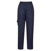 Portwest C099 Ladies Combat Trousers (6588455125046)