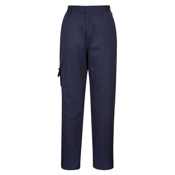 Portwest C099 Ladies Combat Trousers (6588455125046)