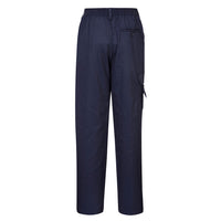 Portwest C099 Ladies Combat Trousers (6588455125046)