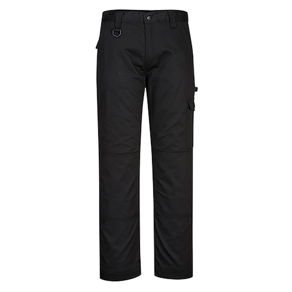 Portwest CD884 Super Work Trouser