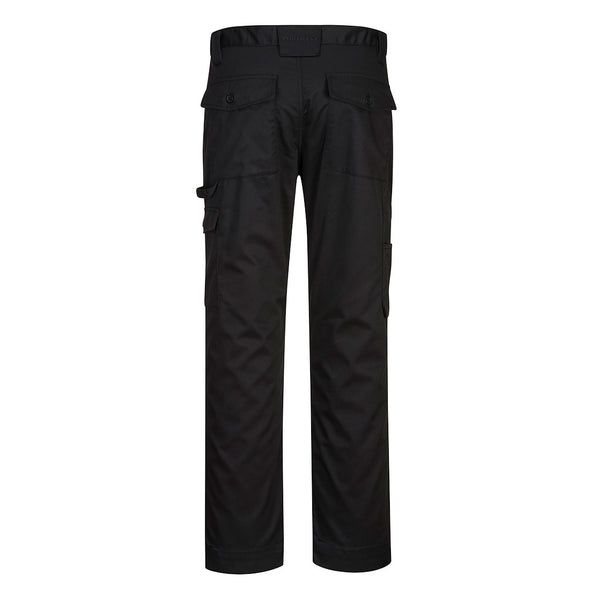 Portwest CD884 Super Work Trouser