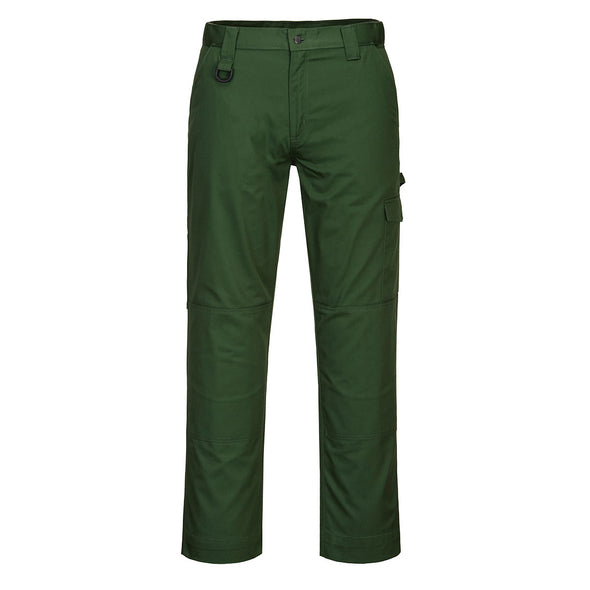 Portwest CD884 Super Work Trouser