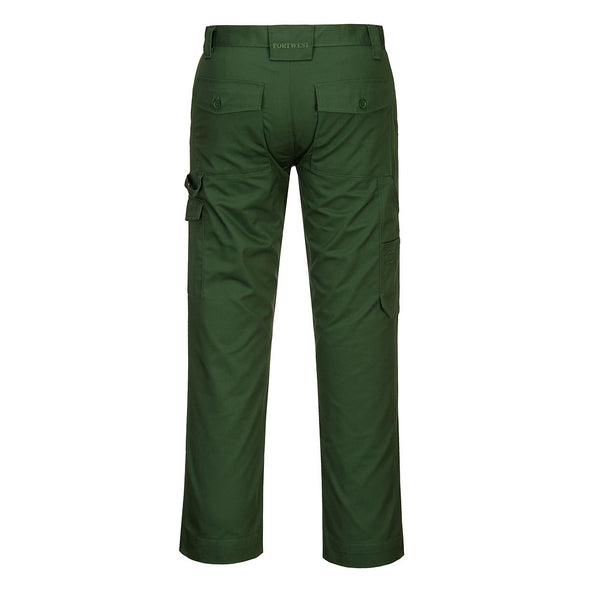 Portwest CD884 Super Work Trouser