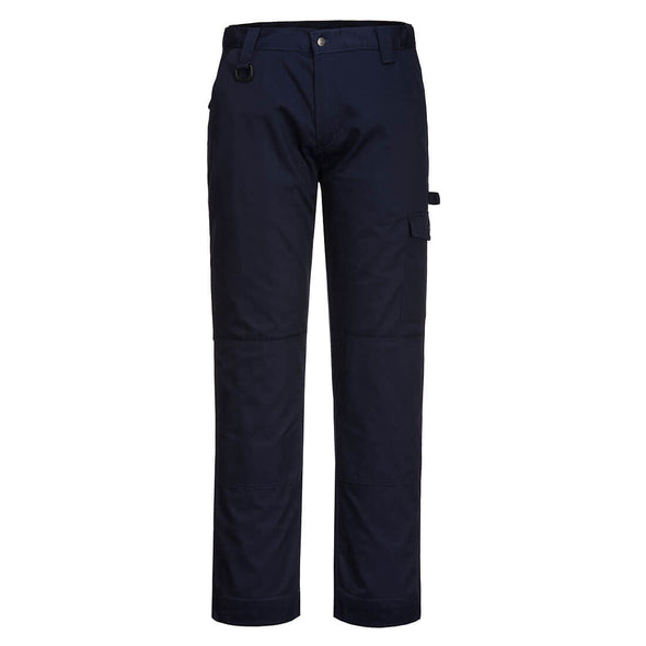 Portwest CD884 Super Work Trouser