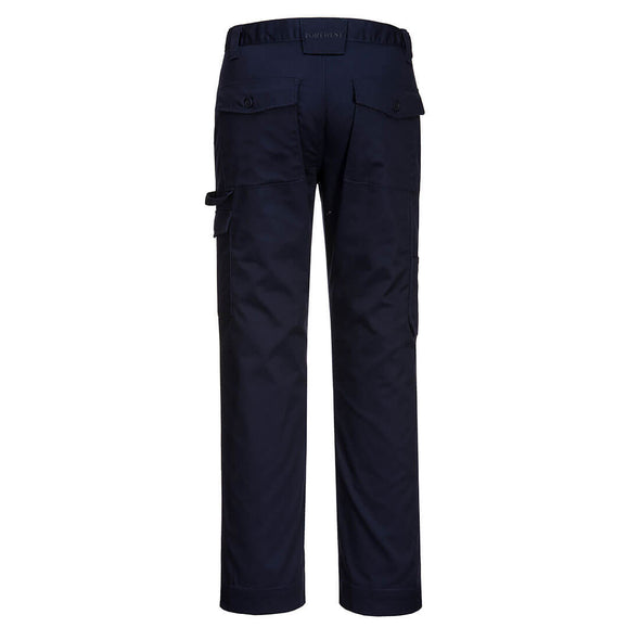 Portwest CD884 Super Work Trouser