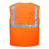 Portwest CV02 HI-Vis Cooling Vest (6588224897078)