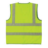 Caterpillar Hi-Vis Vest (4717046530102)