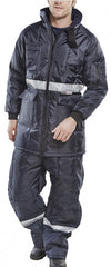 Coldstar Freezer Jacket (4819498729526)