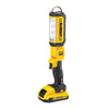 DeWalt DCL050 18V XR Li-Ion LED Work Light (500 Lumens) (4687656058934)