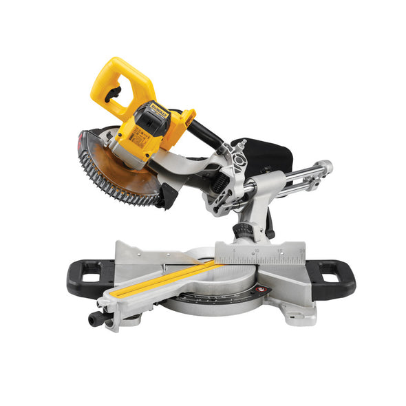 DeWalt DCS365 18V XR Li-Ion Cordless Mitre Saw (4691328466998)