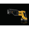 DeWalt DCS369M2 Cordless 18V XR Brushless Compact Reciprocating Saw (4691352059958)