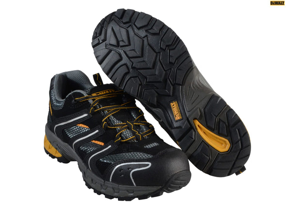 DeWalt Cutter Safety Trainers