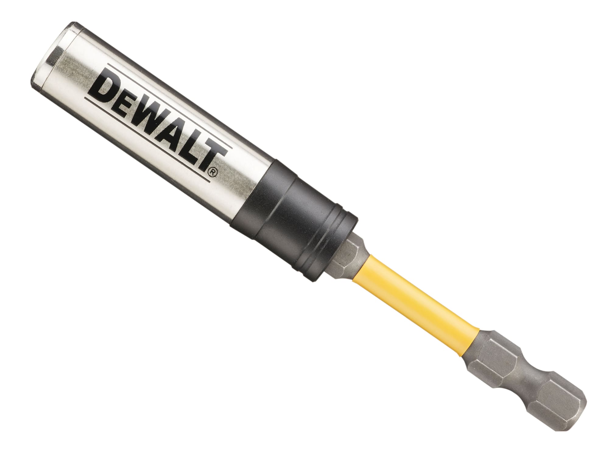 DeWalt Extreme DT7522 Impact Bit Holder